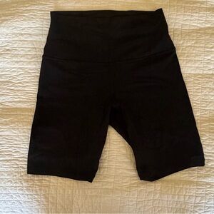 Lululemon Align™ High-Rise Short 8"